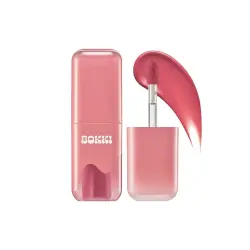 Black Rouge - Tinte para labios y mejillas Glow Bokki - 05: Carbo Rosé