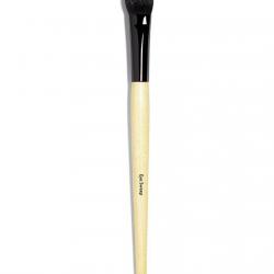 Bobbi Brown - Brocha Eye Sweep Brush