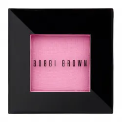 Bobbi Brown - Colorete Blush Bobbi Brown.