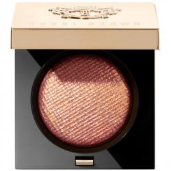 Bobbi Brown - Sombra De Ojos Luxe Eye Shadow Metálica