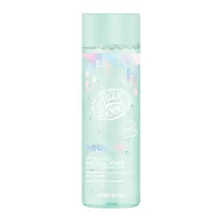 BodyBoom - *Seboom* - Tónico en gel refrescante - Piel con imperfecciones