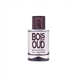 Bois De Oud Eau de Parfum 50 ml