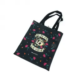 Bolsa de Tela