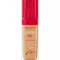 Bourjois - Fondo De Maquillaje Healthy Mix