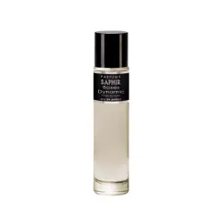 Boxes Dynamic Men Eau de Parfum 30 ml