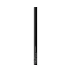 Breakup Proof Wing Out Waterproof Eyeliner Líquido