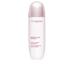Bright Plus loción concentrada advanced 150 ml
