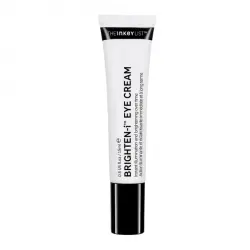 Brighten-i Eye Cream 15 ml  The Inkey List