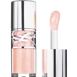 Brillo de Labios Loveshine Plumping Lip Oil Gloss 6 ml Yves Saint Laurent 10 Stardust Love