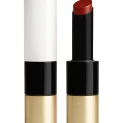 Brillo de Labios Silky Hermès 83 Rouge Brique 3 g