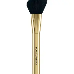 Brocha Blusher Beauty Brush de Dolce & Gabbana