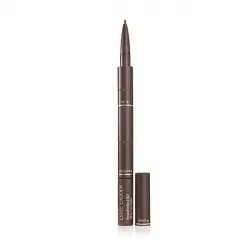 Brow Perfect 3D Styler Multi-Taske Brunette