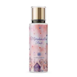 Brume Parfumée Marhsmallow Peach Perfume 250 ml