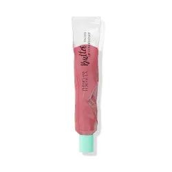 Butter Lip Gloss 1