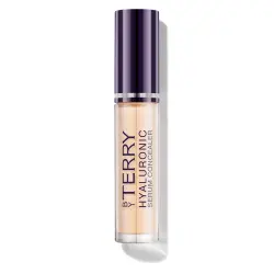 By Terry - Hyaluronic Serum Correctores 5.2 ml 3 - APRICOT NUDE