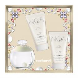 Cacharel - Estuche De Regalo Eau De Toilette Noa