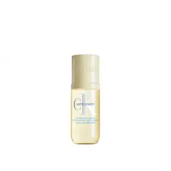 Calvin Klein - Satin Cream Perfumes para el cabello 100 ml unisex