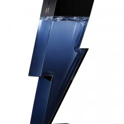 Carolina Herrera - Eau De Parfum Bad Boy Cobalt