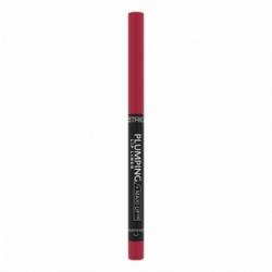 Catrice Catrice Plumping Perfilador Labios 140,Stay Elegant, 0.35 gr