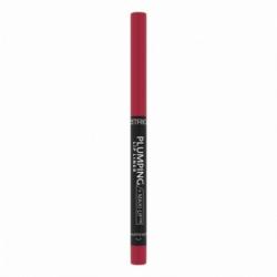 Catrice Catrice Plumping Perfilador Labios 140,Stay Elegant, 0.35 gr