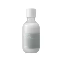 Celimax - Tónico facial cremoso Dual Barrier