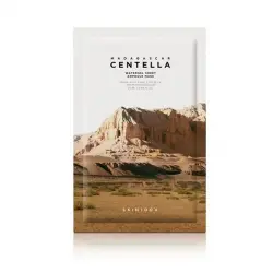 Centella