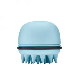 Cepillo Masajeador Exfoliante