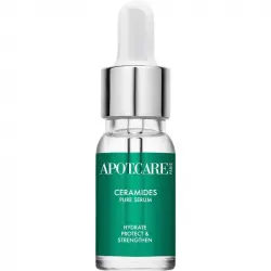 Ceramides Pure Serum 30ml