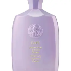 Champú Hair Care Serene Scalp Oil Control 250 ml Oribe