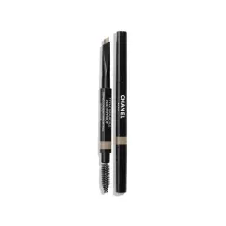 CHANEL STYLO SOURCILS WATERPROOF 804 Blond Doré Definición Para Las Cejas De Larga Duración