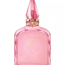 Charlotte Tilbury - Eau de Parfum Love Frequency 100 ml Charlotte Tilbury.