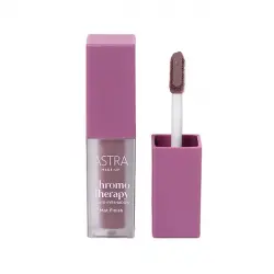 Chromo Therapy Liquid Eyeshadow Velvet Entropy