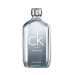 Ck One Essence Parfum Intense Unisex 200 ml