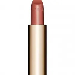 Clarins - Barra de labios Joli Rouge Clarins.