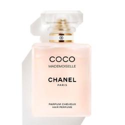 COCO MADEMOISELLE HAIR PARFUM