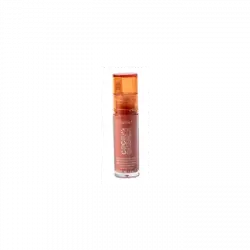 Coco Quench Hydrating Gloss  Technic