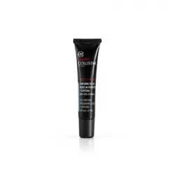 Collistar Hyaluronic Acid + Caffeine Eye Contour Anti-Age Lifting Men  15.0 ml