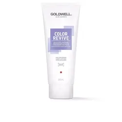 Color Revive color giving conditioner #light cool blonde 200 ml