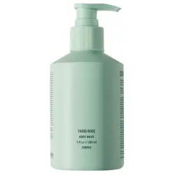 Corpus - Natural Body Wash Geles de ducha 255 ml unisex