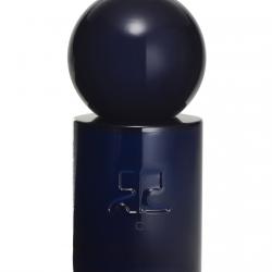 Courrèges - Eau De Parfum C 50 Ml