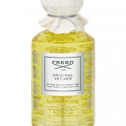 Creed - Eau De Parfum Original Vetiver