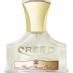Creed - Eau De Parfum Royal Princess Oud