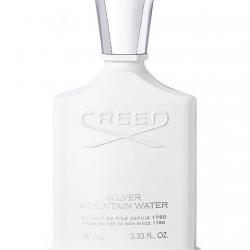 Creed - Eau de Parfum Silver Mountain Water