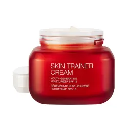 Crema Antiedad Skin Trainer Cream Kiko Milano