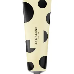 Crema de manos Peony & Blush Suede 30 ml Jo Malone London
