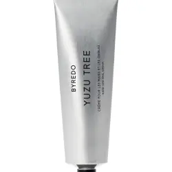 Crema de manos Yuzu Tree 50 ml Byredo