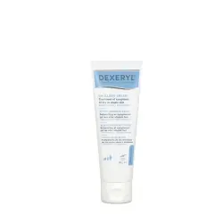 Crema Emoliente 50 gr  Dexeryl  Tratamientos parafarmacia
