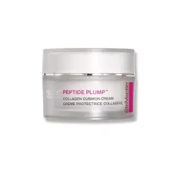 Crema Hidratante Con Péptidos 30 ml