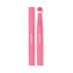 Cushion Lip Cream 009 Tulle Magenta