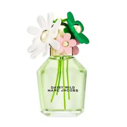 Daisy Wild 100 ml